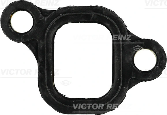 Gasket, intake manifold